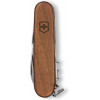 Victorinox Huntsman Wood (1.3711.63B1) - зображення 3