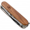 Victorinox Huntsman Wood (1.3711.63B1) - зображення 4