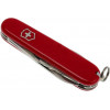 Victorinox Sportsman Red Blister (0.3803.B1) - зображення 4