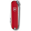 Victorinox Classic SD Colors Style Icon (0.6223.G) - зображення 2