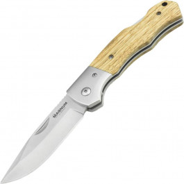   Boker Magnum Rustic (01SC075)