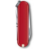 Victorinox Classic SD Colors Style Icon (0.6223.G) - зображення 3