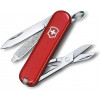 Victorinox Classic SD Colors Style Icon (0.6223.G) - зображення 4