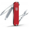 Victorinox Classic SD Colors Style Icon (0.6223.G) - зображення 5