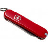 Victorinox Classic SD Colors Style Icon (0.6223.G) - зображення 6