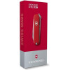 Victorinox Classic SD Colors Style Icon (0.6223.G) - зображення 8