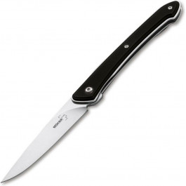   Boker Plus Spillo (01BO244)