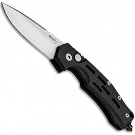   Boker Plus Thunderstorm Auto (01BO792)