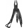 Leatherman Skeletool Topo (832755) - зображення 1