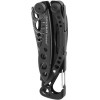 Leatherman Skeletool Topo (832755) - зображення 2