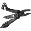 Leatherman Skeletool Topo (832755) - зображення 3