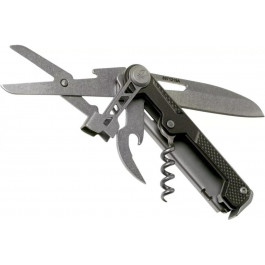   Gerber ArmBar Cork Onyx (31-003829)