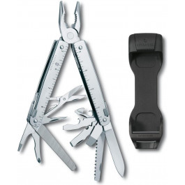   Victorinox SwissTool X (3.0327)