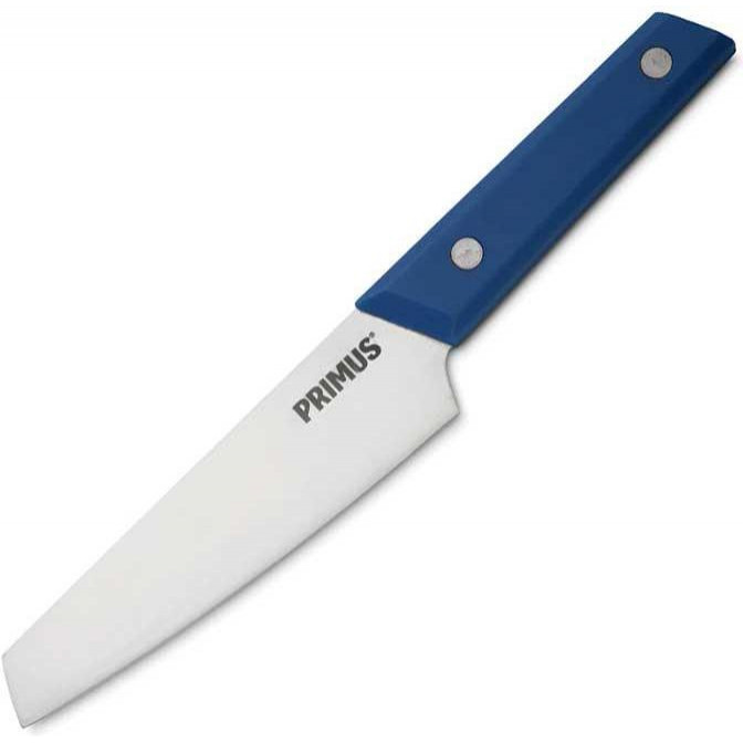 Primus FieldChef Knife (740430) - зображення 1