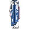 Leatherman Signal Cobalt (832741) - зображення 2