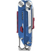 Leatherman Signal Cobalt (832741) - зображення 3