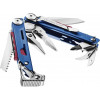 Leatherman Signal Cobalt (832741) - зображення 4