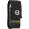 Leatherman Signal Cobalt (832741) - зображення 5