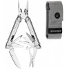 Leatherman Free P2 (832638) - зображення 1