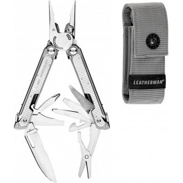   Leatherman Free P2 (832638)