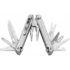 Leatherman Free P2 (832638) - зображення 2