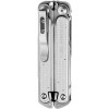 Leatherman Free P2 (832638) - зображення 5