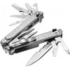 Leatherman Free P2 (832638) - зображення 7