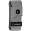 Leatherman Free P2 (832638) - зображення 8