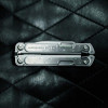 Leatherman Free P2 (832638) - зображення 10