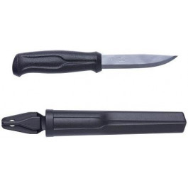   Morakniv 510 (11732)