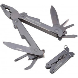   Munkees 2571 SS Multi Tool Professional (2571)