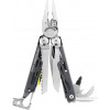 Leatherman Signal Gray (832737) - зображення 1