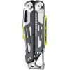 Leatherman Signal Gray (832737) - зображення 2