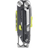 Leatherman Signal Gray (832737) - зображення 3