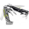 Leatherman Signal Gray (832737) - зображення 4