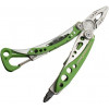 Leatherman Skeletool Moss Green (832208) - зображення 4