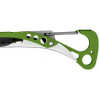 Leatherman Skeletool Moss Green (832208) - зображення 6