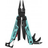 Leatherman Signal Aqua (832733) - зображення 1