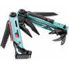 Leatherman Signal Aqua (832733) - зображення 2