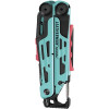 Leatherman Signal Aqua (832733) - зображення 4