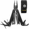 Leatherman Charger Plus Black (832601) - зображення 1