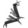 Leatherman Charger Plus Black (832601) - зображення 2