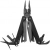 Leatherman Charger Plus Black (832601) - зображення 3