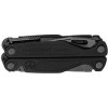 Leatherman Charger Plus Black (832601) - зображення 4