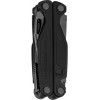 Leatherman Charger Plus Black (832601) - зображення 5