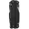 Leatherman Charger Plus Black (832601) - зображення 6