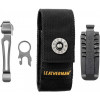 Leatherman Charger Plus Black (832601) - зображення 7