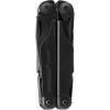 Leatherman Surge Black (831334) - зображення 2