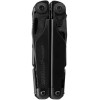 Leatherman Surge Black (831334) - зображення 3