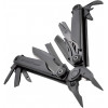 Leatherman Surge Black (831334) - зображення 4